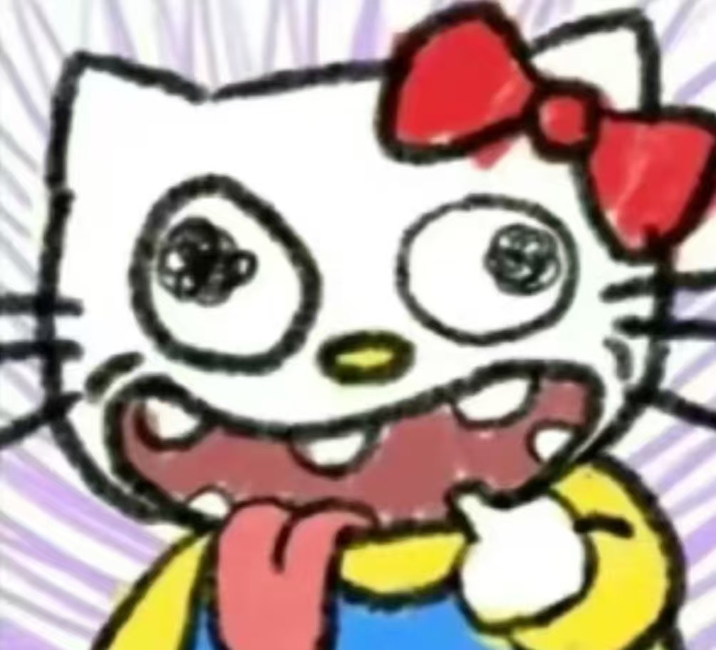 生活